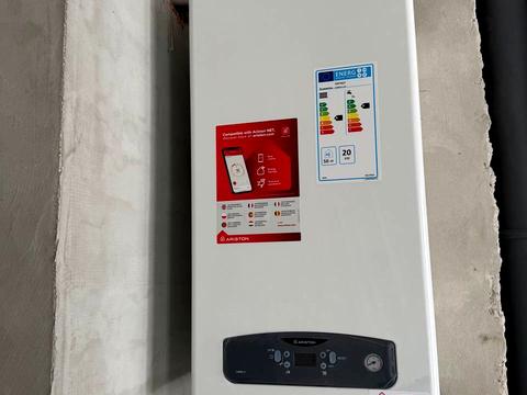 квартира за адресою 24 Серпня вул., (Будинок 8)