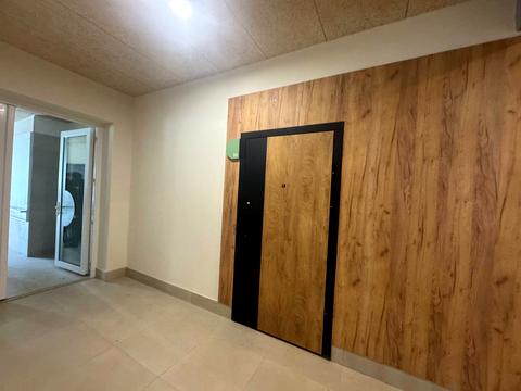 квартира за адресою 24 Серпня вул., (Будинок 8)