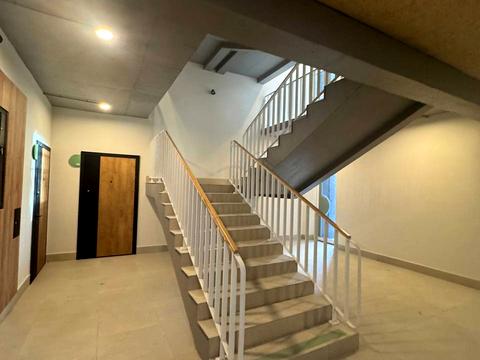 квартира за адресою 24 Серпня вул., (Будинок 8)