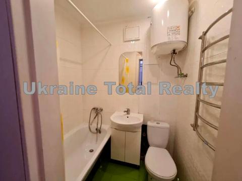 квартира за адресою Волинська вул., 2