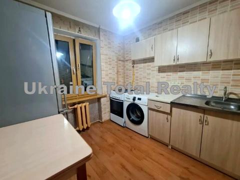 квартира за адресою Волинська вул., 2