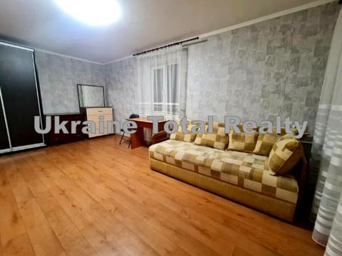 квартира за адресою Волинська вул., 2