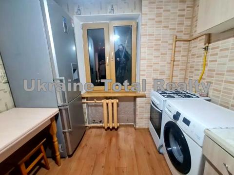 квартира за адресою Волинська вул., 2