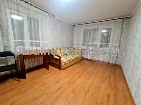 квартира за адресою Волинська вул., 2