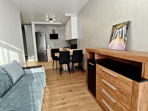 квартира за адресою Жовківська вул., (Будинок)