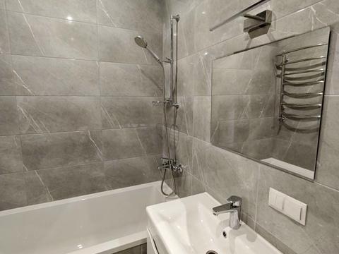 квартира за адресою Жовківська вул., (Будинок)