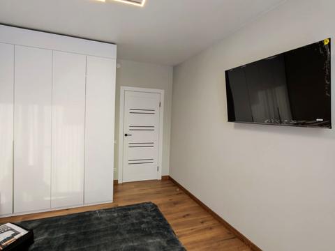 квартира за адресою Жовківська вул., (Будинок)