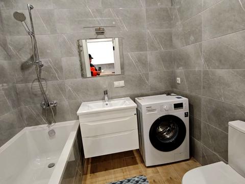 квартира за адресою Жовківська вул., (Будинок)