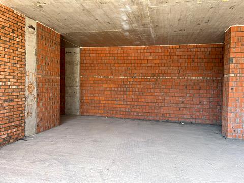 комерційна за адресою с. Сокільники, Данила Галицького вул., (Будинок)