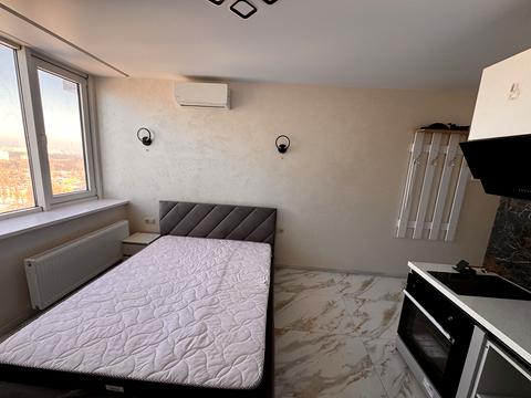 квартира за адресою Данила Щербаківського вул. (Щербакова), 52