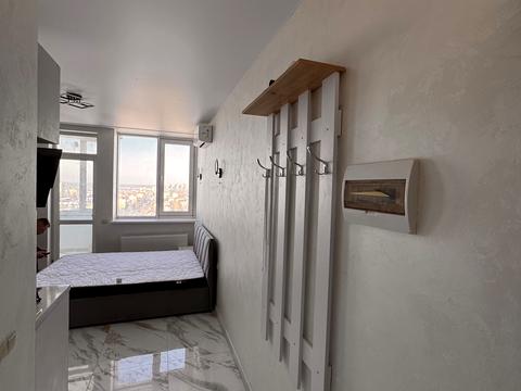 квартира за адресою Данила Щербаківського вул. (Щербакова), 52