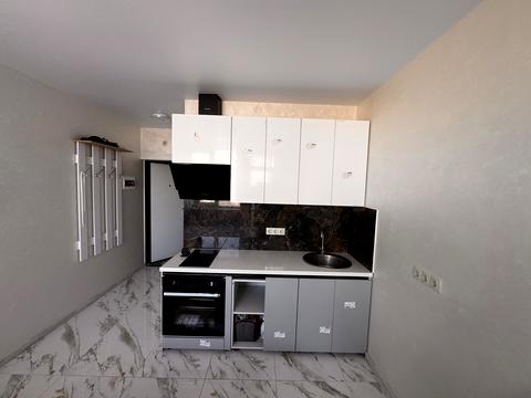 квартира за адресою Данила Щербаківського вул. (Щербакова), 52