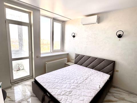 квартира за адресою Данила Щербаківського вул. (Щербакова), 52