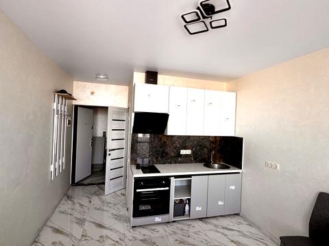 квартира за адресою Данила Щербаківського вул. (Щербакова), 52