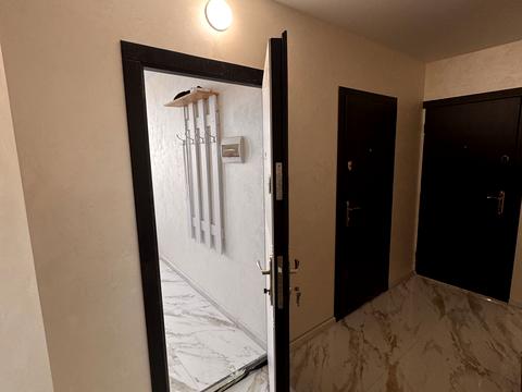 квартира за адресою Данила Щербаківського вул. (Щербакова), 52