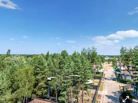 участок по адресу Покровська, 26