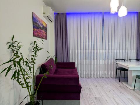 квартира за адресою Бориса Гмирі вул., 14