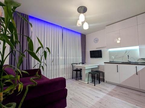 квартира за адресою Бориса Гмирі вул., 14