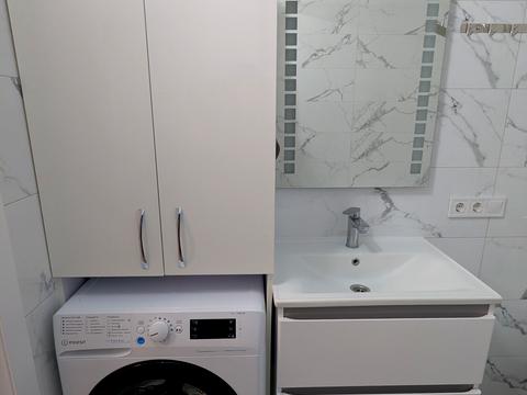 квартира за адресою Бориса Гмирі вул., 14