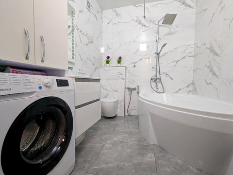 квартира за адресою Бориса Гмирі вул., 14