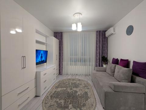 квартира за адресою Бориса Гмирі вул., 14