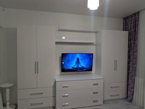 квартира за адресою Бориса Гмирі вул., 14