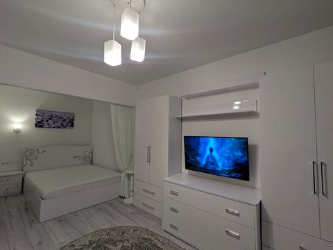 квартира за адресою Бориса Гмирі вул., 14