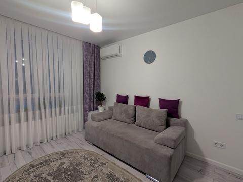 квартира за адресою Бориса Гмирі вул., 14