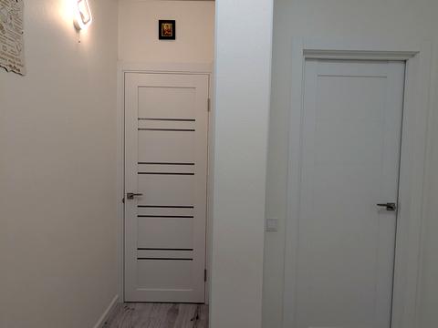 квартира за адресою Бориса Гмирі вул., 14