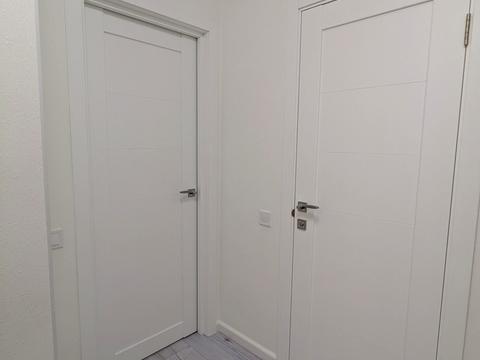 квартира за адресою Бориса Гмирі вул., 14