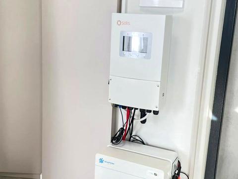 квартира по адресу Берестейский просп. (Победы), (Будинок 9)