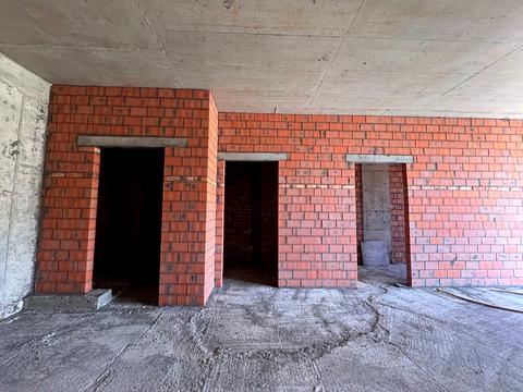 комерційна за адресою Данила Галицького вул., (Будинок)