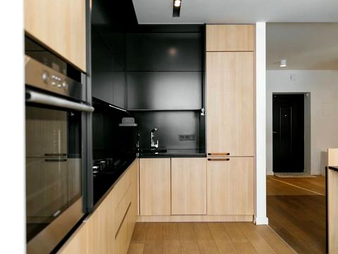 квартира за адресою Михайла Яцкова вул. (), 13