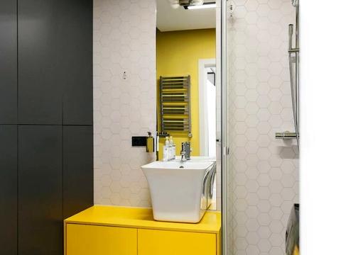 квартира за адресою Михайла Яцкова вул. (), 13