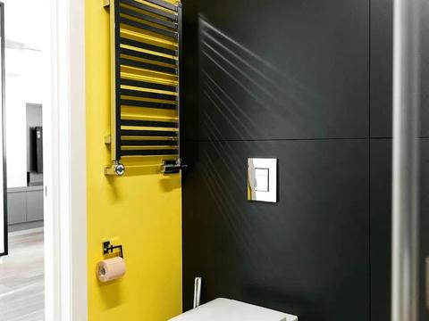 квартира за адресою Михайла Яцкова вул. (), 13