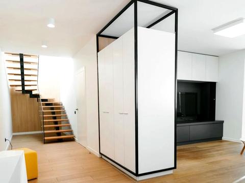 квартира за адресою Михайла Яцкова вул. (), 13