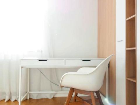 квартира за адресою Михайла Яцкова вул. (), 13