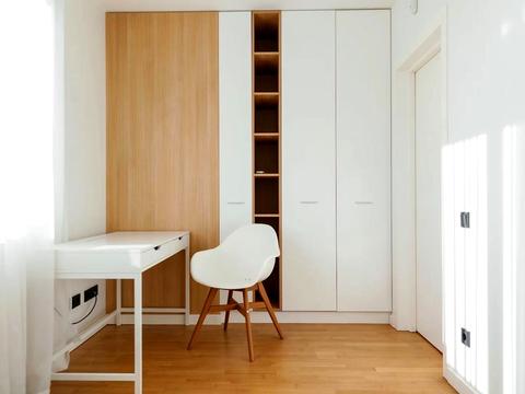 квартира за адресою Михайла Яцкова вул. (), 13