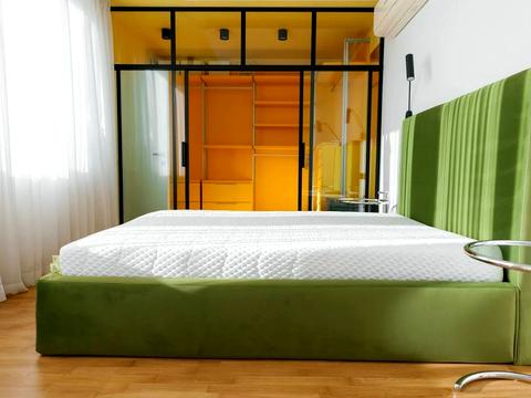 квартира за адресою Михайла Яцкова вул. (), 13