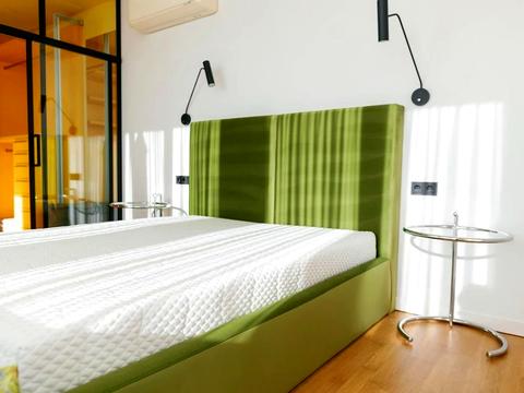 квартира за адресою Михайла Яцкова вул. (), 13