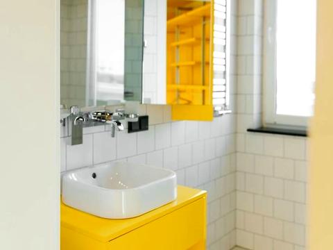 квартира за адресою Михайла Яцкова вул. (), 13