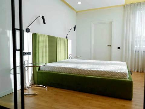 квартира за адресою Михайла Яцкова вул. (), 13