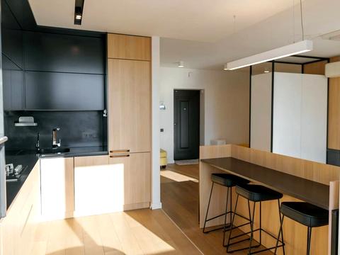 квартира за адресою Михайла Яцкова вул. (), 13