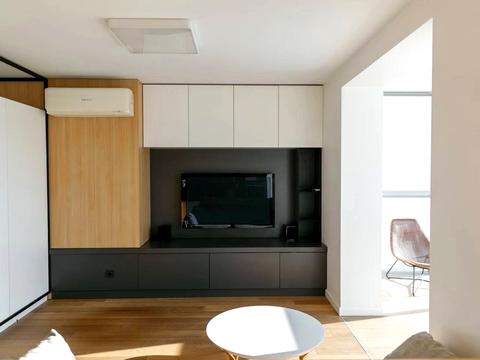 квартира за адресою Михайла Яцкова вул. (), 13