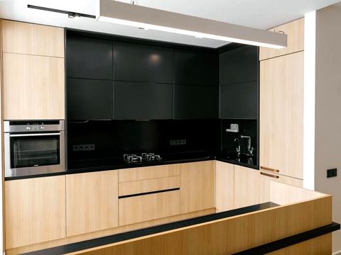 квартира за адресою Михайла Яцкова вул. (), 13