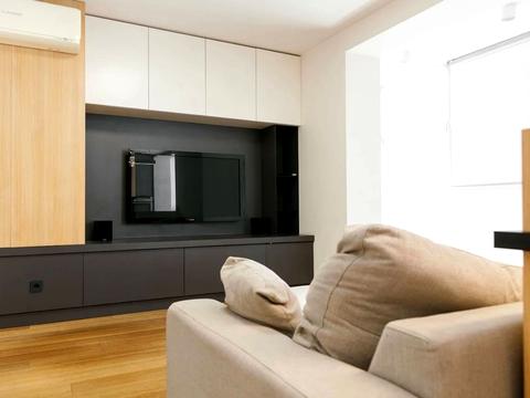 квартира за адресою Михайла Яцкова вул. (), 13