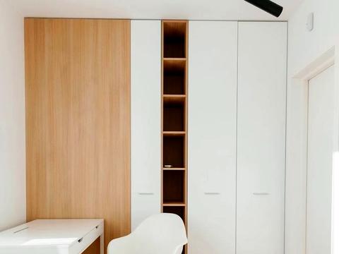 квартира за адресою Михайла Яцкова вул. (), 13