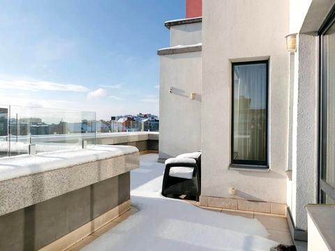 квартира за адресою Михайла Яцкова вул. (), 13