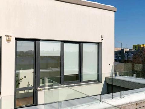 квартира за адресою Михайла Яцкова вул. (), 13