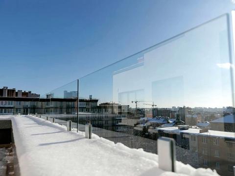 квартира за адресою Михайла Яцкова вул. (), 13